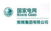 南瑞集團(北京科東電力)